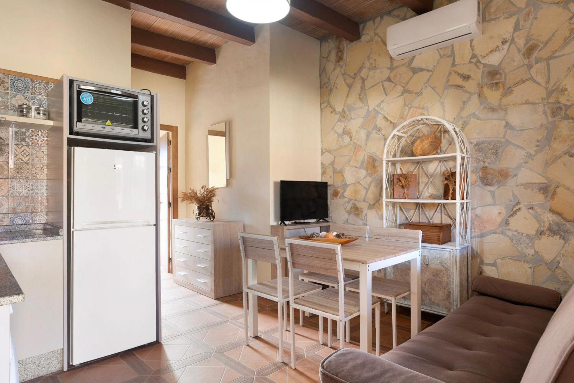Casa Dorca, 2 Villa Conil De La Frontera Bagian luar foto